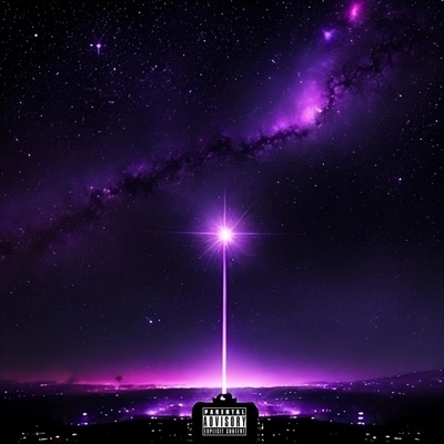 Penthouse - Single