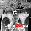 Nakar Live 03 - Single