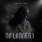 Apart from you (feat. Jordan May & Drew Ava) - Young Bro lyrics