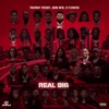 Real Big - Single