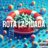 Rota Lapidada - Single