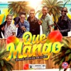 Que Mango - Single