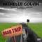 Road Trip (feat. Gerald Albright & Musiversal) - Nichelle Colvin lyrics