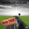 Road Trip (feat. Gerald Albright & Musiversal) artwork