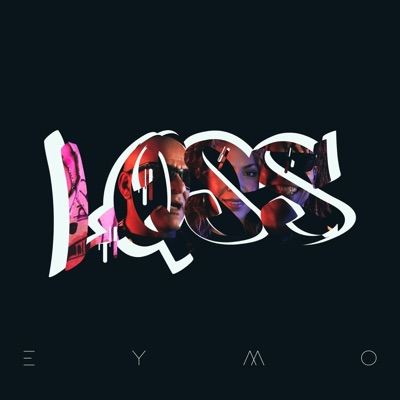Lo que se sabe (feat. Emanuel Ntaka) - Single