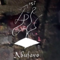 F4DED/ZUSI-252#InduHiss#DBR4OTW - Single - Sellasouls