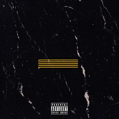 Things Change - Single