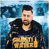 Sharry Maan - Shakti Water