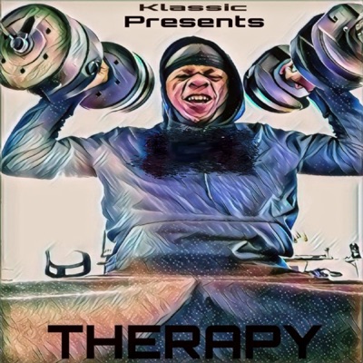 Therapy