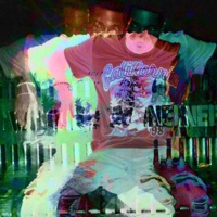 CTNB Freestyle (feat. Errion & Tablez) - Single - Kiddo