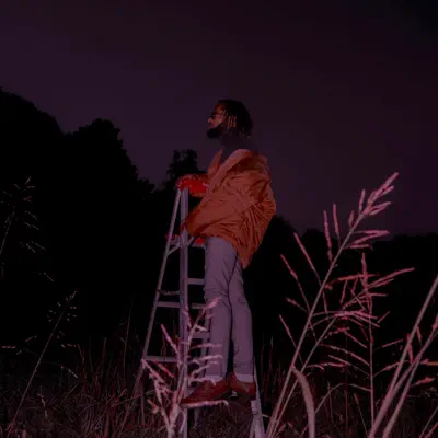 Listen to Eryk Leone, watch music videos, read bio, see tour dates & more!