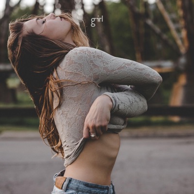 Girl - Single