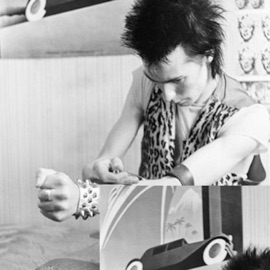 MI CAMINO Yxungdy970