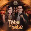 Maria Cecília & Rodolfo - Téte a Téte