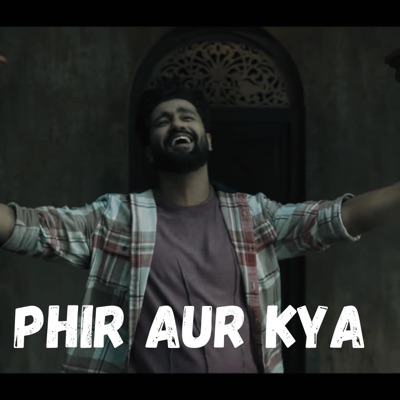 Muskaan MD - Phir Aur Kya