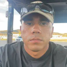 Alvin Dean सुनें, म्यूज़िक वीडियो देखें, बायो पढ़ें, दौरे की तारीखें और बहुत कुछ देखें!