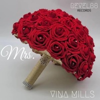 Mrs. - EP - Vina Mills
