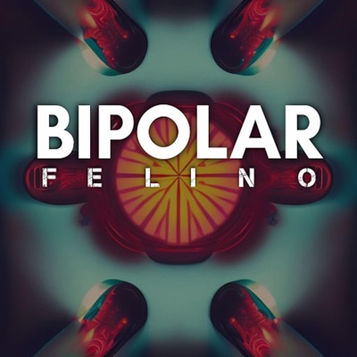 BIPOLAR (feat. MEDYLANDIA) - Single