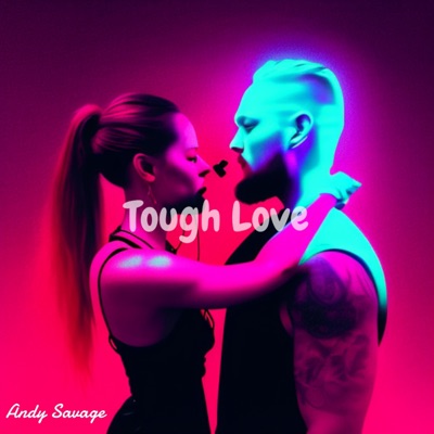 Tough Love - Single