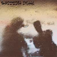 Spitting Image - Devwiththebev, Big Ase & Moron