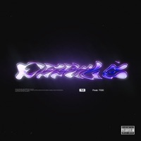 Desolé (feat. T0D) - Single - TZ