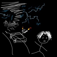 223 - Single - august82