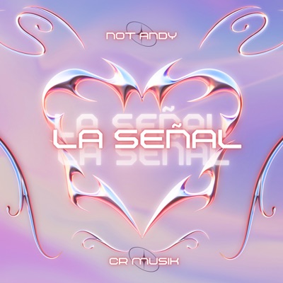 La Señal - Single
