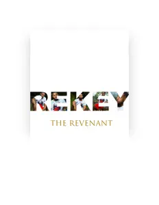 Listen to Rekey, watch music videos, read bio, see tour dates & more!