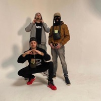 Bagle (feat. Blocctwinbendo & Hugo Nameless) - Single - Blocctwinmanzhi