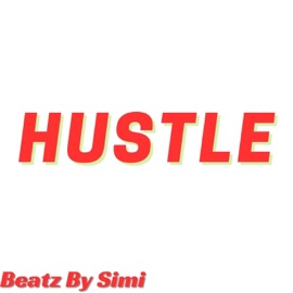 hustle Phe simi