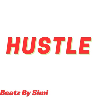hustle - Single