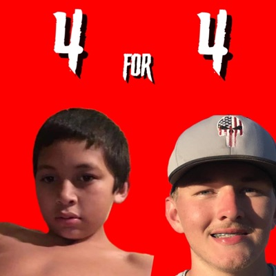 444 (feat. Jacob Howard) [Remixed and Remastered] - Single