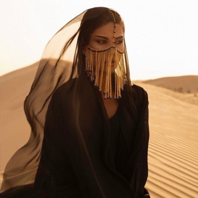 Shelat - آغنيه رومانسيه ٢٠٢٣