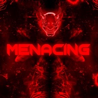 MENACING - Single - ONIVSTA