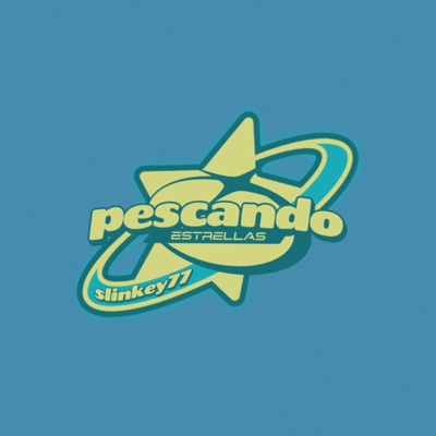 Pescando estrellas - Single