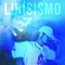 LIRISISMO (feat. MeteMc) - Jse Iris lyrics