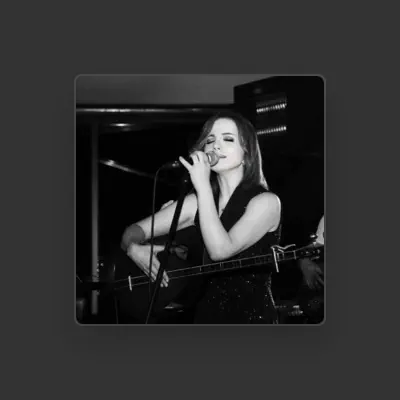 Listen to Nurgüzel Kestane, watch music videos, read bio, see tour dates & more!