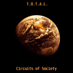 Circuits of Society
