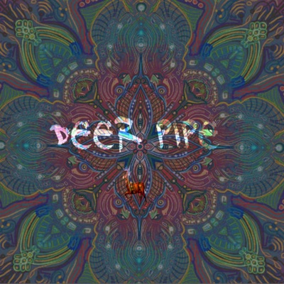 Deer Pipe - Single