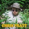 Chris Pratt - Levi lyrics