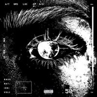 Back To Back - Single - Daniel Teed