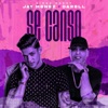 Se Cansó - Single