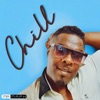 Chill