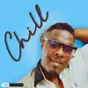 Chill