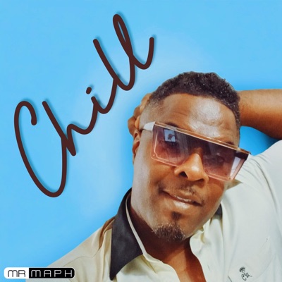 Chill! - Single