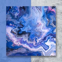 Indigo - Single - dawn!