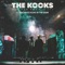 Without a Doubt (feat. NEIKED) - The Kooks lyrics