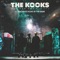 Oasis - The Kooks lyrics
