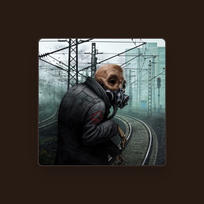 Listen to Механика, watch music videos, read bio, see tour dates & more!