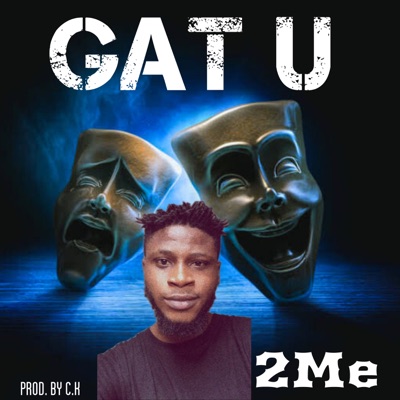 Gat U - Single